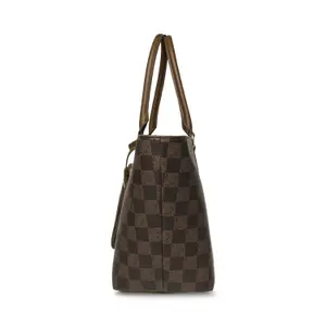 Damen-Tasche Steve Madden Bjude-7 image-3