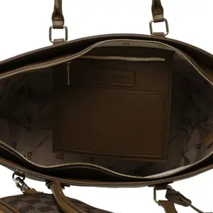 Damen-Tasche Steve Madden Bjude-7 image-4