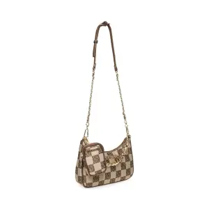 Women's shoulder Bag Steve Madden Bvital-8 image-2