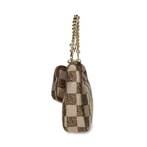 Women's shoulder Bag Steve Madden Bvital-8 image-3