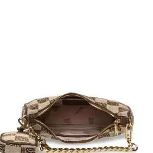 Women's shoulder Bag Steve Madden Bvital-8 image-4