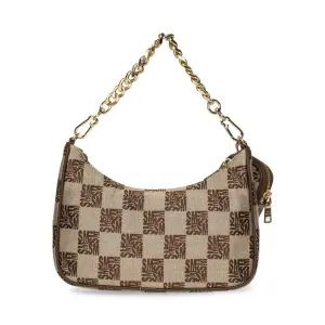 Women's shoulder Bag Steve Madden Bvital-8 image-1