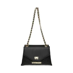 Shoulder Bag Steve Madden Volt-6 image-0