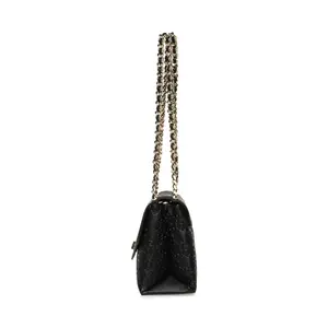 Shoulder Bag Steve Madden Volt-6 image-2