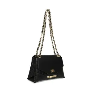 Shoulder Bag Steve Madden Volt-6 image-1
