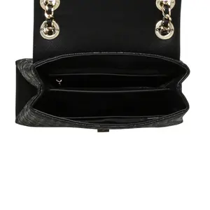 Shoulder Bag Steve Madden Volt-6 image-3