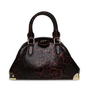Handbag Steve Madden Rea-E