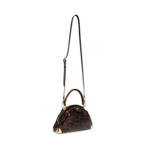 Handbag Steve Madden Rea-E image-1