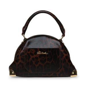 Handbag Steve Madden Rea-E image-2