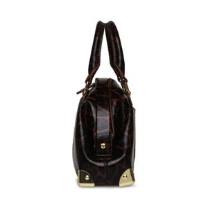Handbag Steve Madden Rea-E image-3