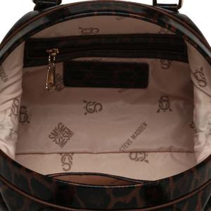 Handbag Steve Madden Rea-E image-4