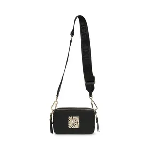 Shoulder Bag Steve Madden Risa-2 image-0