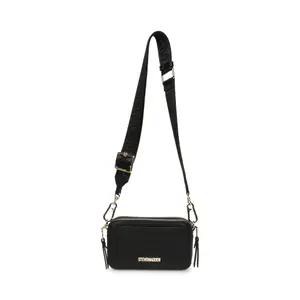 Shoulder Bag Steve Madden Risa-2 image-1