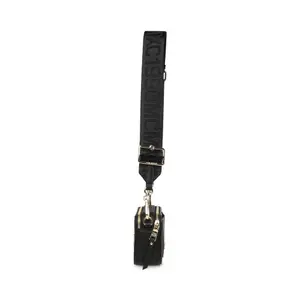Shoulder Bag Steve Madden Risa-2 image-2