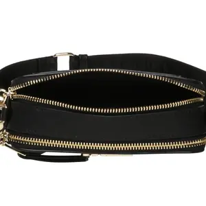 Shoulder Bag Steve Madden Risa-2 image-3