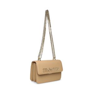 Shoulder Bag Steve Madden Stakes-2 image-1