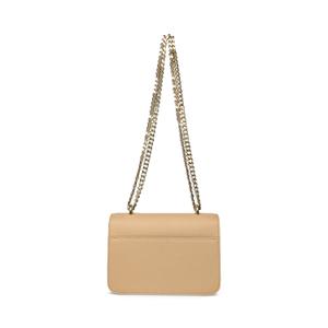 Shoulder Bag Steve Madden Stakes-2 image-3