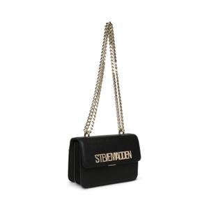 product/s/t/steve-madden-sm13001826-02002-b-g-black-gold-2.jpg
