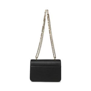 product/s/t/steve-madden-sm13001826-02002-b-g-black-gold-3.jpg