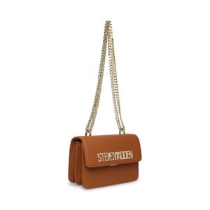 Shoulder Bag Steve Madden Stakes-2 image-1