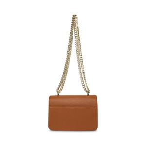 Shoulder Bag Steve Madden Stakes-2 image-3