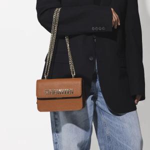 Shoulder Bag Steve Madden Stakes-2 image-2