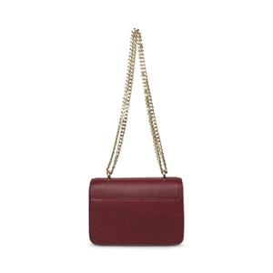 Shoulder Bag Steve Madden Stakes-2 image-3