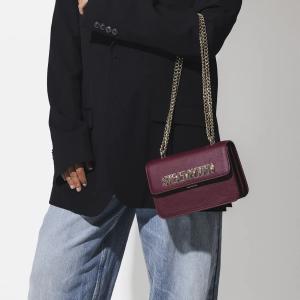 Shoulder Bag Steve Madden Stakes-2 image-2