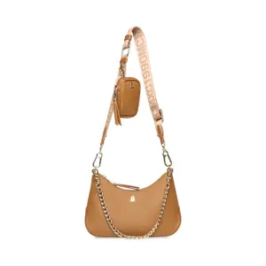 Women's shoulder Bag Steve Madden Bsin image-0