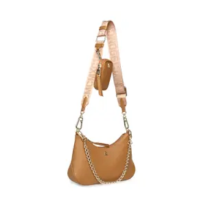 Women's shoulder Bag Steve Madden Bsin image-1