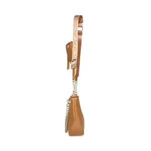 Women's shoulder Bag Steve Madden Bsin image-2
