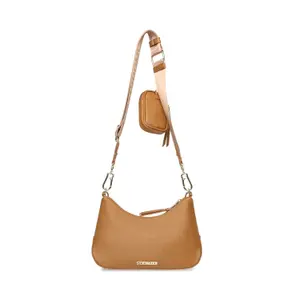 Women's shoulder Bag Steve Madden Bsin image-3