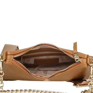 Women's shoulder Bag Steve Madden Bsin image-4