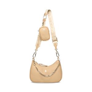 sm13001828-02002-alm-skuldertaske-til-kvinder-steve-madden-habit-almond-tu