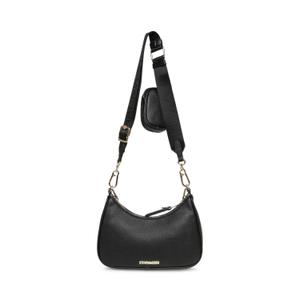 product/s/t/steve-madden-sm13001828-02002-b-g-black-gold-4.jpg