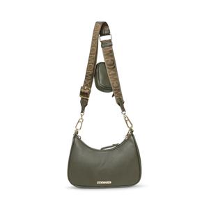 Women's shoulder Bag Steve Madden Habit image-1