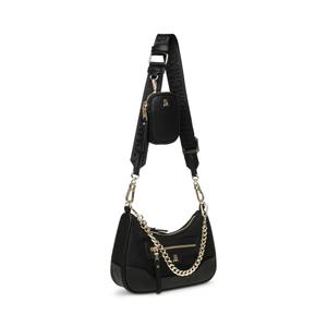 Women's shoulder Bag Steve Madden Greed