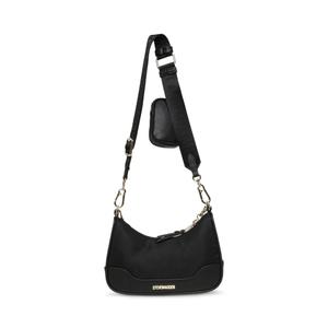Women's shoulder Bag Steve Madden Greed image-2