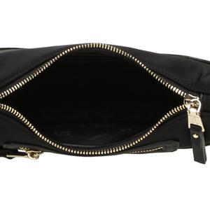 Women's shoulder Bag Steve Madden Greed image-3