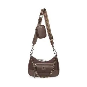 Women's shoulder Bag Steve Madden Bgreed