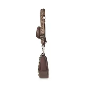 Women's shoulder Bag Steve Madden Bgreed image-2