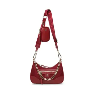 Shoulder Bag Steve Madden Greed image-0