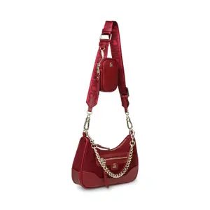 Shoulder Bag Steve Madden Greed image-1
