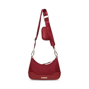 Shoulder Bag Steve Madden Greed image-2