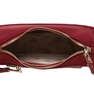 Shoulder Bag Steve Madden Greed image-4