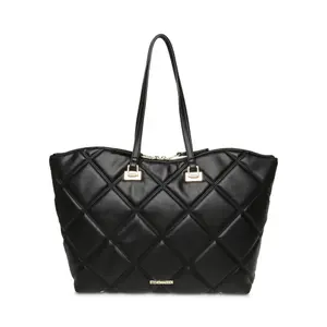 Handväska Steve Madden Vuse image-1