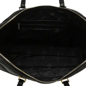 Handväska Steve Madden Vuse image-3