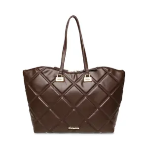 Handväska Steve Madden Vuse image-2