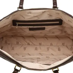 Handväska Steve Madden Vuse image-3