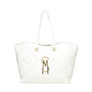 Damen-Tasche Steve Madden Bvuse